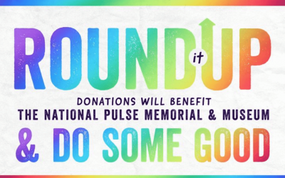 Tijuana Flats Raises Funds for onePULSE Foundation’s “OUTLOVE HATE” Campaign